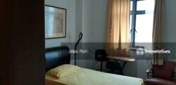 Mirage Tower (D9), Condominium #440887551